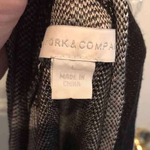 Wrap sweater New York and co - Picture 4 of 4